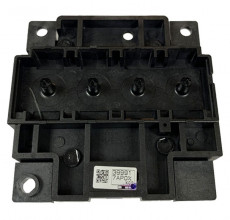 Купить Печатающая головка Epson FA04040 / FA04010 / FA04000