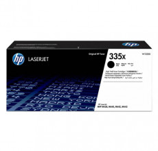 Купить Картридж SystemPrint (с чипом) аналог HP 335X (W1335X) для принтера LaserJet M438n, M442dn, M443nda