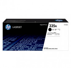 Купить Картридж HP 335A (W1335A) для принтера LaserJet M438n, M442dn, M443nda