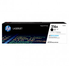 Купить Картридж SystemPrint (з чипом) аналог HP 216X black W2410X для HP Color LaserJet Pro M183fw, M182n