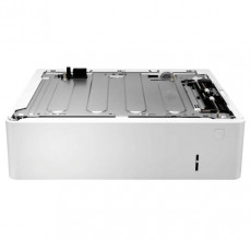 Купить Устройство подачи конвертов LaserJet Enterprise L0H21A