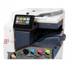 Купить Интегрированный финишер Xerox 097S04911
