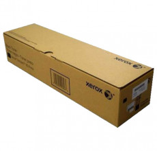 Купить Картридж Xerox 006R01740 Magenta