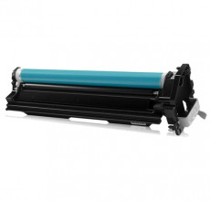 Купить Фотобарабан Canon C-EXV59 (3761C002) для принтеров iR2625, iR2630, iR2645