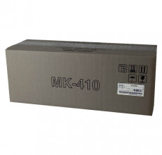 Купить Комплект ремонтный Kyocera MK-410 (2C982010)