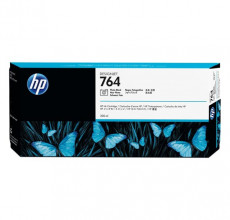 Купить Картридж HP 764 Photo Black C1Q17A