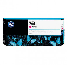 Купить Картридж HP 764 Magenta C1Q14A