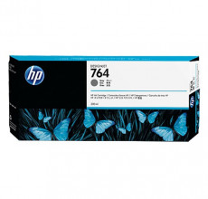 Купить Картридж HP 764 Gray C1Q18A