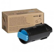 Купить Картридж Xerox 106R03924 Cyan