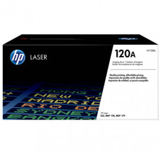 Купить Фотобарабан HP 120A (W1120A) для принтера Color Laser 178nw, M179fnw, 150a, 150nw