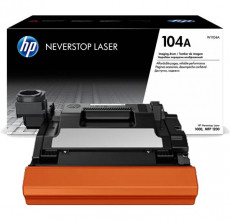 Купить Фотобарабан HP 104A (W1104A) для принтера Neverstop Laser 1000a, 1000w, 1200a, 1200w