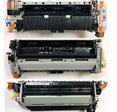 Купить Печь в сборе HP RM2-6461-000CN | RM2-6435-000CN | RM2-6461-000000 | RM2-6435-000000 для принтера CLJ Pro M477fdw, M452dn, M477fdn, M377fdw, M377dw