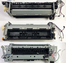 Купить Печь в сборе HP RM2-6436-000CN | RM2-6436-000000 для принтера CLJ Pro M452nw, M477fnw