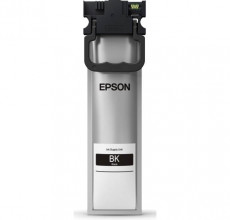 Купить Картридж Epson C13T945140 black XL до принтера WF-C5790DWF/WF-C5290DW WF-C5710DWF/WF-C5210DW