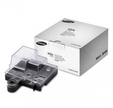 Купить Контейнер для отработанного тонера Samsung CLT-W506 (SU437A)