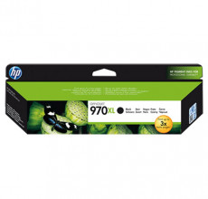 Купить Картридж HP 970xl black CN625AE-U
