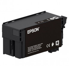 Купить Картридж Epson C13T40D140 Black
