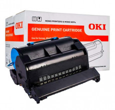 Купить Картридж OKI 45488802