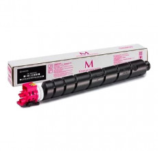 Купить Картридж Kyocera TK-8800M (1T02RRBNL1)