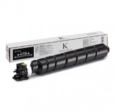 Купить Картридж Kyocera TK-8800K (1T02RR0NL0)