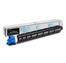 Купить Картридж Kyocera TK-8800C (1T02RRCNL1)