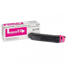 Купить Картридж Kyocera TK-5150M (1T02NSBNL0)