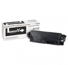 Купить Картридж Kyocera TK-5150K (1T02NS0NL0)