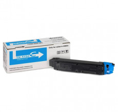 Купить Картридж Kyocera TK-5150C (1T02NSCNL0)
