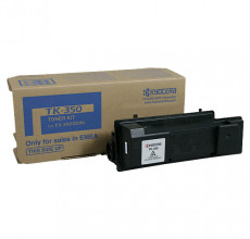 Купить Картридж Kyocera TK-350B (1T02LX0NLC)