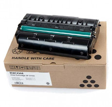 Купить Картридж Ricoh SP311LE (407249) для принтера SP311DN, SP311SFN