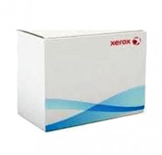 Купить Лоток выходной Xerox 497K17800