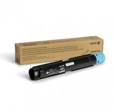 Купить Картридж Xerox 106R03764