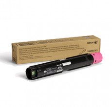 Купить Картридж Xerox 106R03763