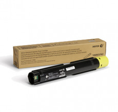 Купить Картридж Xerox 106R03762