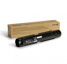 Купить Картридж Xerox 106R03761