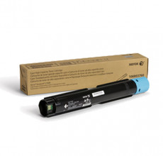 Купить Картридж Xerox 106R03760