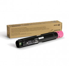 Купить Картридж Xerox 106R03759