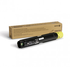 Купить Картридж Xerox 106R03758