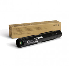 Купить Картридж Xerox 106R03757