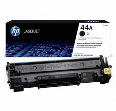Купить Картридж HP 44A (CF244A) для принтера LaserJet Pro M28a, M28w, M15a, M15w