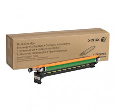 Купить Фотобарабан Xerox 113R00782