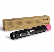 Купить Картридж Xerox 106R03767 Magenta