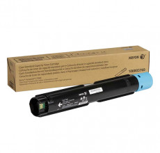 Купить Картридж Xerox 106R03768 Cyan