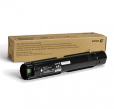 Купить Картридж Xerox 106R03769 Black