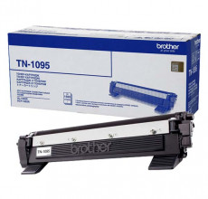 Купить Картридж Brother TN-1095