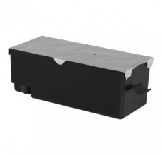 Купить Емкость для отработанных чернил Epson C33S020596
