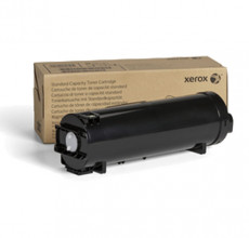 Купить Картридж Xerox 106R03940