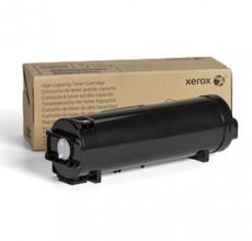 Купить Картридж Xerox 106R03942