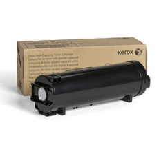 Купить Картридж Xerox 106R03944