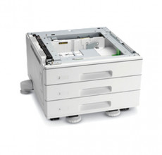 Купить Трилотковий модуль Xerox 097S04908